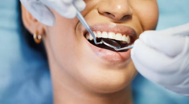 Best Knocked-Out Tooth Emergency  in Matawan, NJ